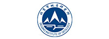 北京地质研究所