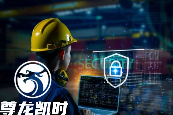 官方网站-首页 官方网站-首页